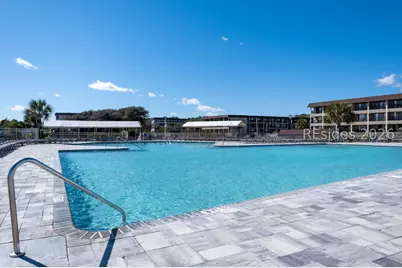 40 Folly Field Road #330, Hilton Head Island, SC 29928 - Photo 22