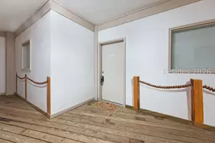 40 Folly Field Rd, Hilton Head Island, SC 29928 - Photo 2