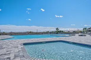 40 Folly Field Rd, Hilton Head Island, SC 29928 - Photo 24