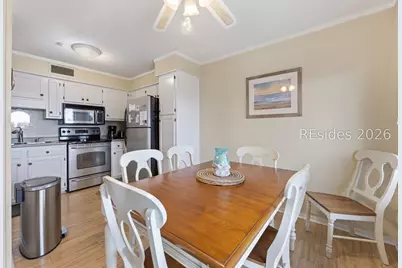 40 Folly Field Road #330, Hilton Head Island, SC 29928 - Photo 6