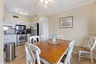 40 Folly Field Rd, Hilton Head Island, SC 29928 - Photo 6