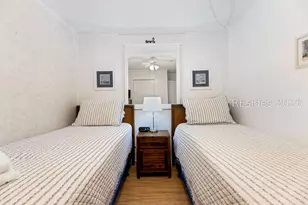 40 Folly Field Rd, Hilton Head Island, SC 29928 - Photo 14