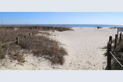 40 Folly Field Road #330, Hilton Head Island, SC 29928 - Photo 26