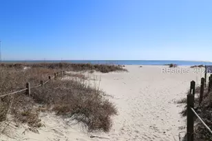 40 Folly Field Rd, Hilton Head Island, SC 29928 - Photo 26