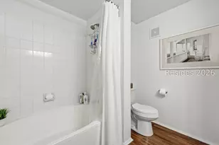 50 Pebble Beach Cove, Bluffton, SC 29910 - Photo 18