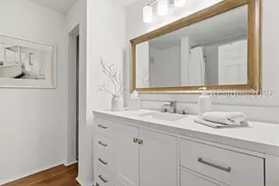 50 Pebble Beach Cove, Bluffton, SC 29910 - Photo 16