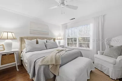 50 Pebble Beach Cove #C110, Bluffton, SC 29910 - Photo 18