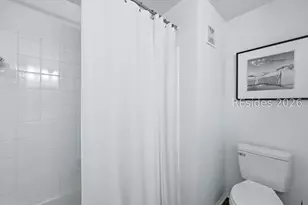 50 Pebble Beach Cove, Bluffton, SC 29910 - Photo 12