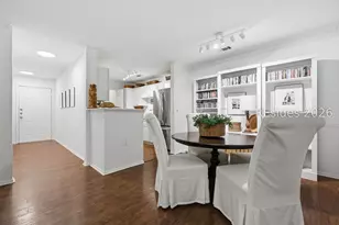 50 Pebble Beach Cove, Bluffton, SC 29910 - Photo 2