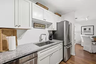 50 Pebble Beach Cove, Bluffton, SC 29910 - Photo 6