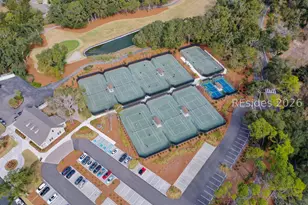 14 Wimbledon Ct, Hilton Head Island, SC 29928 - Photo 28