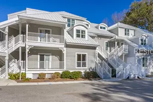 14 Wimbledon Ct, Hilton Head Island, SC 29928 - Photo 2