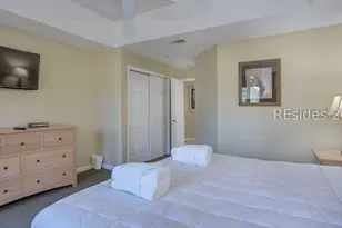 14 Wimbledon Ct, Hilton Head Island, SC 29928 - Photo 14