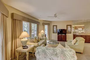14 Wimbledon Ct, Hilton Head Island, SC 29928 - Photo 8