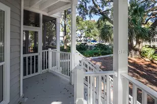 14 Wimbledon Ct, Hilton Head Island, SC 29928 - Photo 12