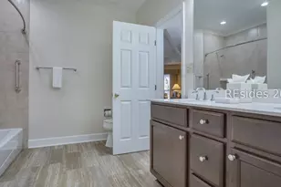 14 Wimbledon Ct, Hilton Head Island, SC 29928 - Photo 18