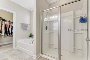 275 Hulston Landing Rd, Bluffton, SC 29909 - Photo 26