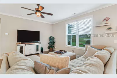 275 Hulston Landing Road, Bluffton, SC 29909 - Photo 12