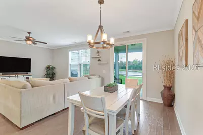 275 Hulston Landing Road, Bluffton, SC 29909 - Photo 16