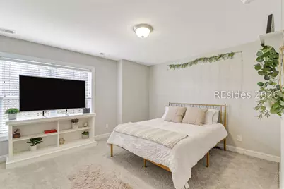 275 Hulston Landing Road, Bluffton, SC 29909 - Photo 34