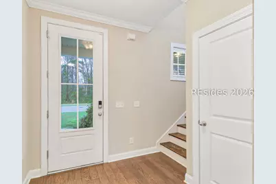 275 Hulston Landing Road, Bluffton, SC 29909 - Photo 28