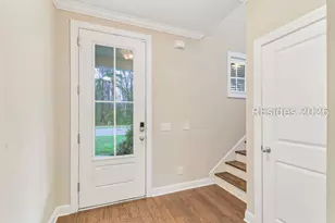 275 Hulston Landing Rd, Bluffton, SC 29909 - Photo 28