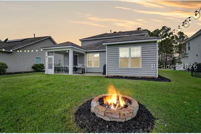 275 Hulston Landing Road, Bluffton, SC 29909 - Photo 48