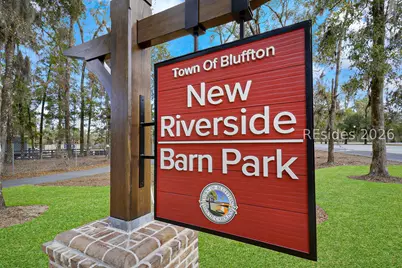 275 Hulston Landing Road, Bluffton, SC 29909 - Photo 68