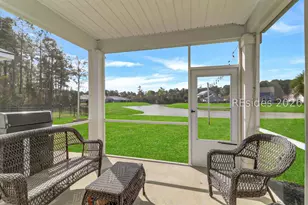 275 Hulston Landing Rd, Bluffton, SC 29909 - Photo 42