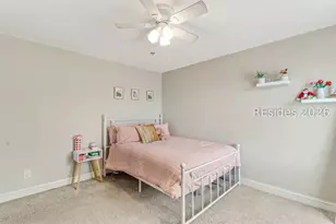 275 Hulston Landing Rd, Bluffton, SC 29909 - Photo 32