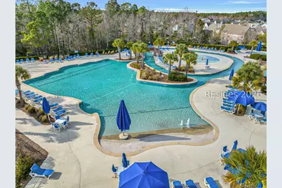 275 Hulston Landing Road, Bluffton, SC 29909 - Photo 52