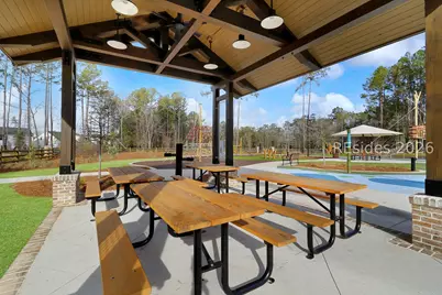 275 Hulston Landing Road, Bluffton, SC 29909 - Photo 70
