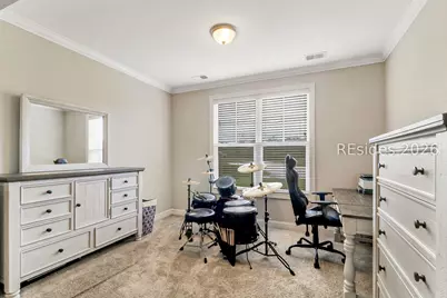 275 Hulston Landing Road, Bluffton, SC 29909 - Photo 24