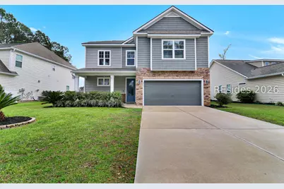 275 Hulston Landing Road, Bluffton, SC 29909 - Photo 2