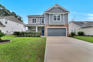 275 Hulston Landing Rd, Bluffton, SC 29909 - Photo 2