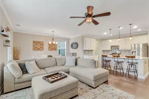 275 Hulston Landing Rd, Bluffton, SC 29909 - Photo 14
