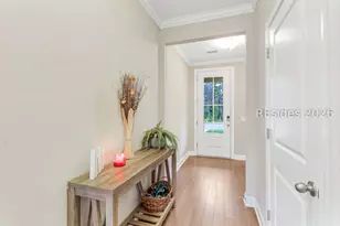 275 Hulston Landing Rd, Bluffton, SC 29909 - Photo 6