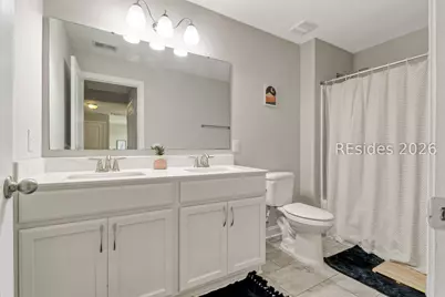 275 Hulston Landing Road, Bluffton, SC 29909 - Photo 36