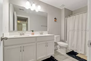 275 Hulston Landing Rd, Bluffton, SC 29909 - Photo 36