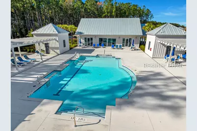 275 Hulston Landing Road, Bluffton, SC 29909 - Photo 64