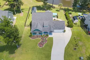 8 Fox Sparrow Rd, Beaufort, SC 29907 - Photo 28