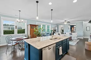 8 Fox Sparrow Rd, Beaufort, SC 29907 - Photo 8