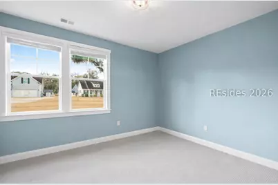 8 Fox Sparrow Road, Beaufort, SC 29907 - Photo 16