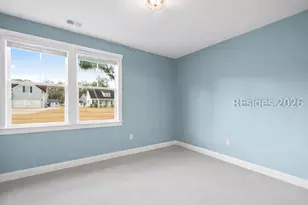 8 Fox Sparrow Rd, Beaufort, SC 29907 - Photo 16