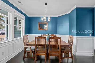 8 Fox Sparrow Road, Beaufort, SC 29907 - Photo 10