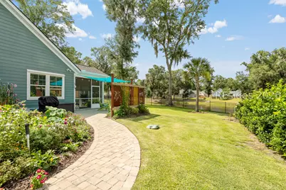 8 Fox Sparrow Road, Beaufort, SC 29907 - Photo 28
