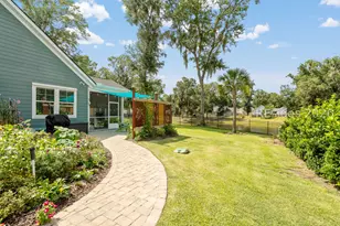 8 Fox Sparrow Rd, Beaufort, SC 29907 - Photo 28