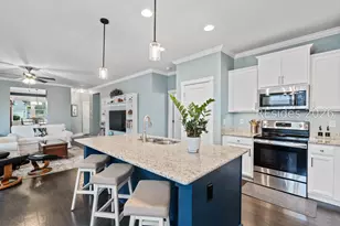 8 Fox Sparrow Rd, Beaufort, SC 29907 - Photo 6