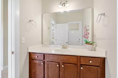 8 Fox Sparrow Road, Beaufort, SC 29907 - Photo 18