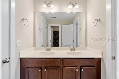 8 Fox Sparrow Road, Beaufort, SC 29907 - Photo 24